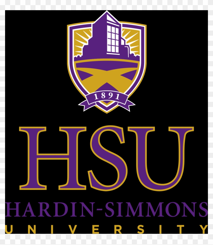 Yale University Clipart