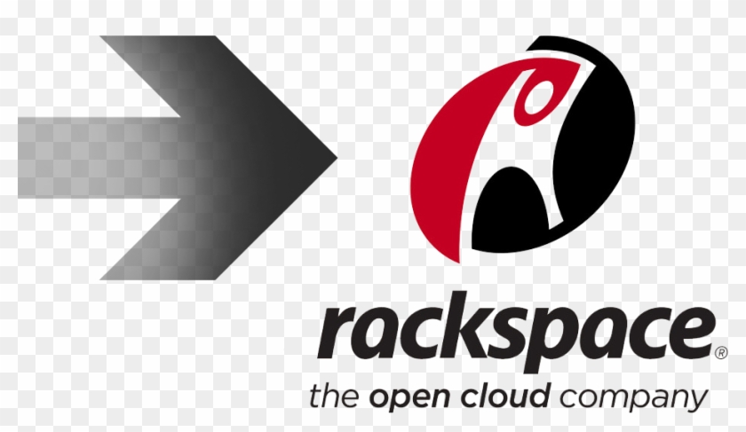Migrating Datacenter To Rackspace - Rackspace Hosting Clipart