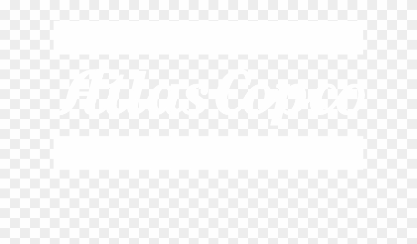 Authorized Distributor Atlas Copco Logo - Atlas Copco Clipart