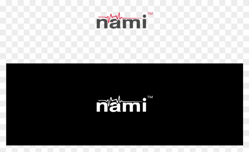Logo Design By Bp For Nami Studio - Graphic Design Clipart #3455619