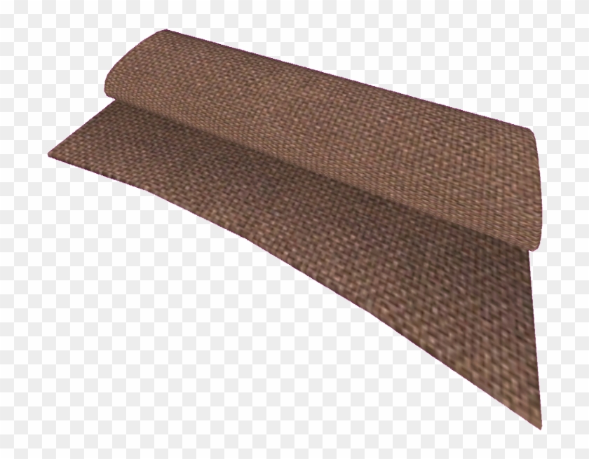 The Elder Scrolls Iv - Mesh Clipart