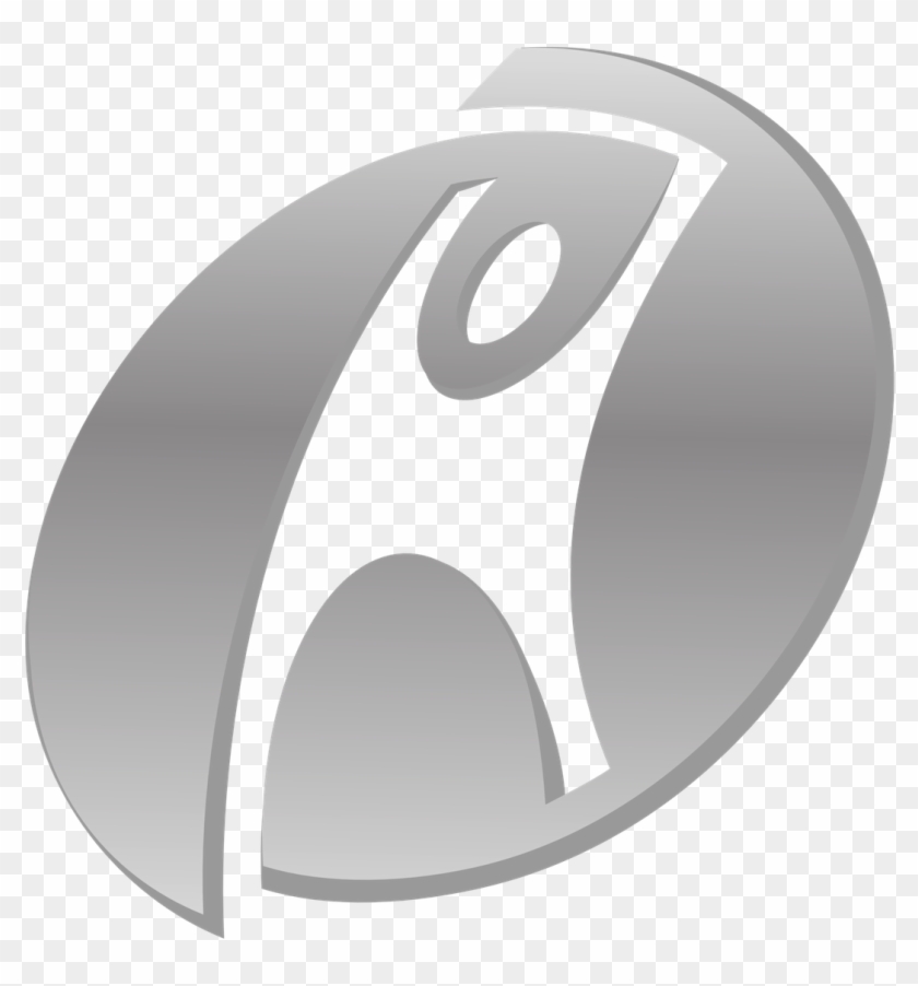 Rackspacecloud1081 - Rackspace Cloud Clipart