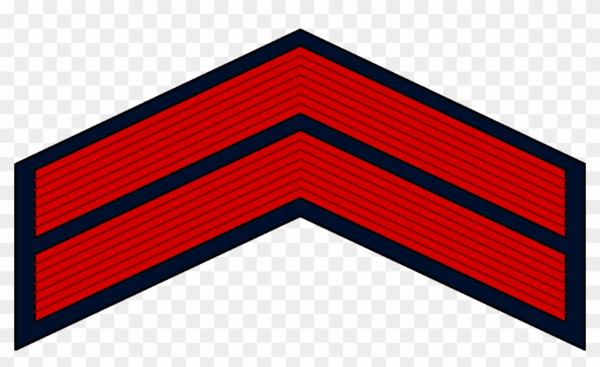 Moroccan Air Force-cpl Clipart #3455652