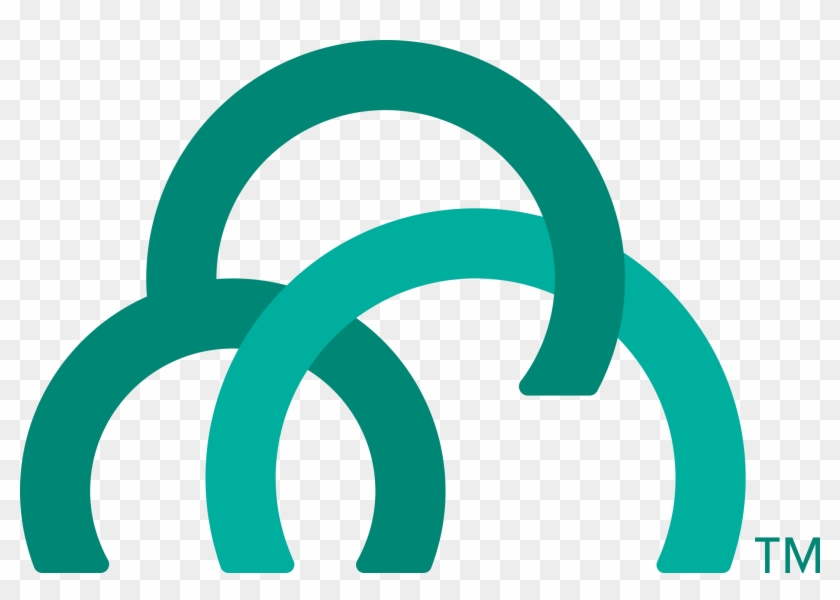 Pivotal Cloud Foundry - Pivotal Cloud Foundry Logo Transparent Clipart