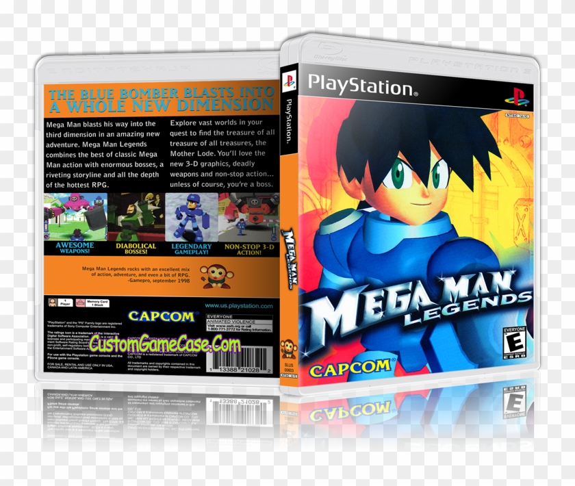 Sony Playstation 1 Psx Ps1 - Online Advertising Clipart #3455781