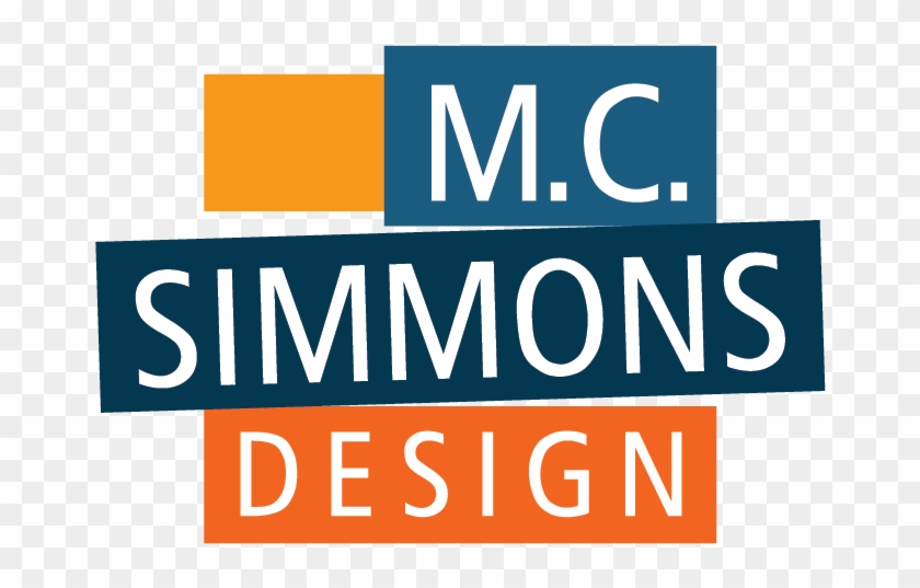 Welcome - Graphic Design Clipart