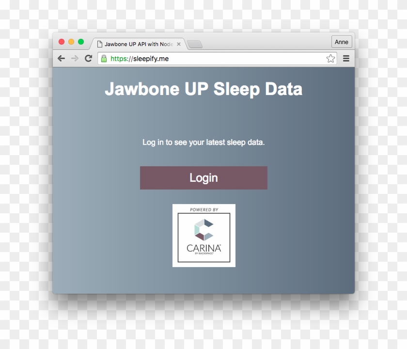 Anne Gentle - Reloading Data Clipart #3455791