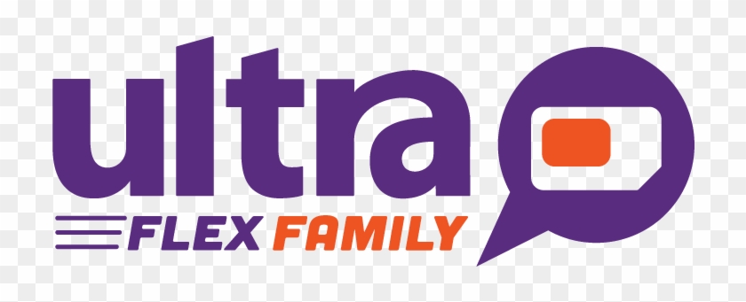 Ultra Mobile Logo Png Clipart #3455819