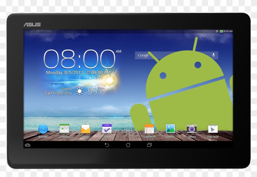 Tablet Murah Ram 2gb Clipart