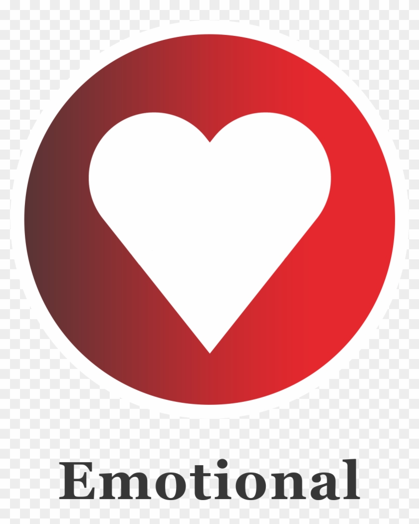 Emotional1 - Edmonton Oilers Clipart #3455823