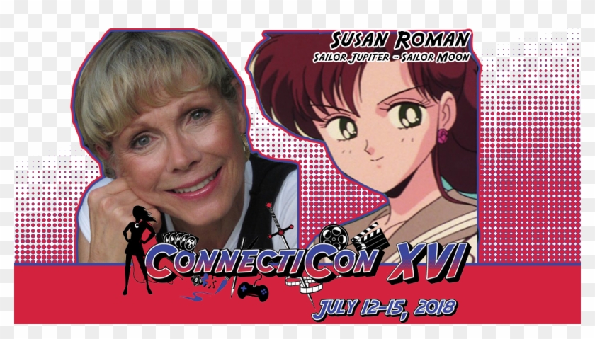 Brian On Twitter - Cartoon Clipart #3455858