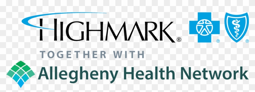 Highmark Transp Nami Admin 2018 10 11t18 - Oval Clipart