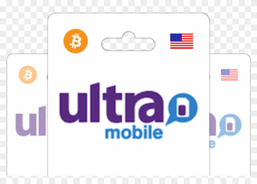Ultra Mobile Clipart