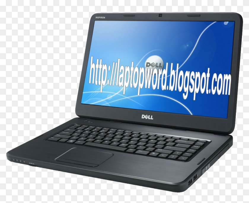 Laptop Dell Inspiron N5050 Windows 8 32 Bit Drivers - Laptop Dell Inspiron N5050 Clipart #3455950