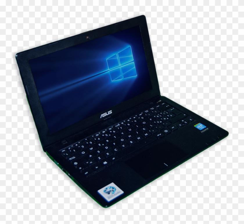 5 Easy Ways To Speed Up Your Slow Windows 10, 8, Or - Speeding Up Slow Computer Clipart