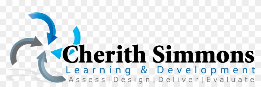 Children's Miracle Network Clipart #3456017