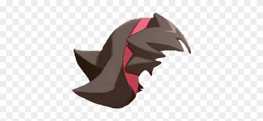 Tronbonne 99kb Feb 01 2011 - Cartoon Clipart