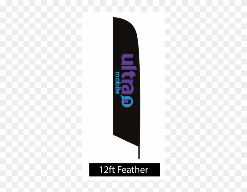 Loading Zoom - Banner Clipart