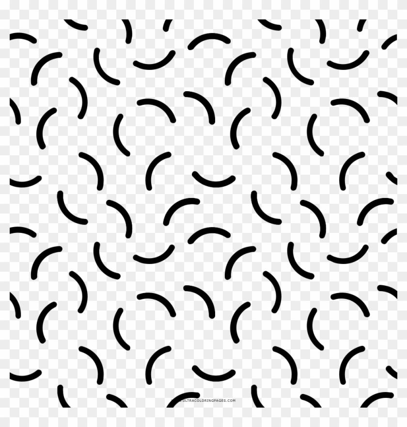 Simple Celtic Patterns Clipart