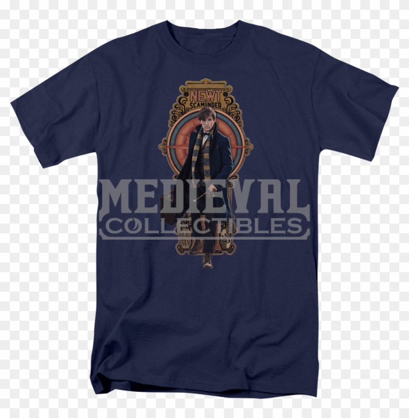 Price Match Policy - Just One More Thing Columbo Shirt Clipart