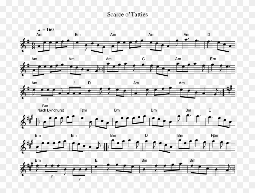 Listen To Scarce O'tatties - Dancers To A Discordant System Drum Clipart