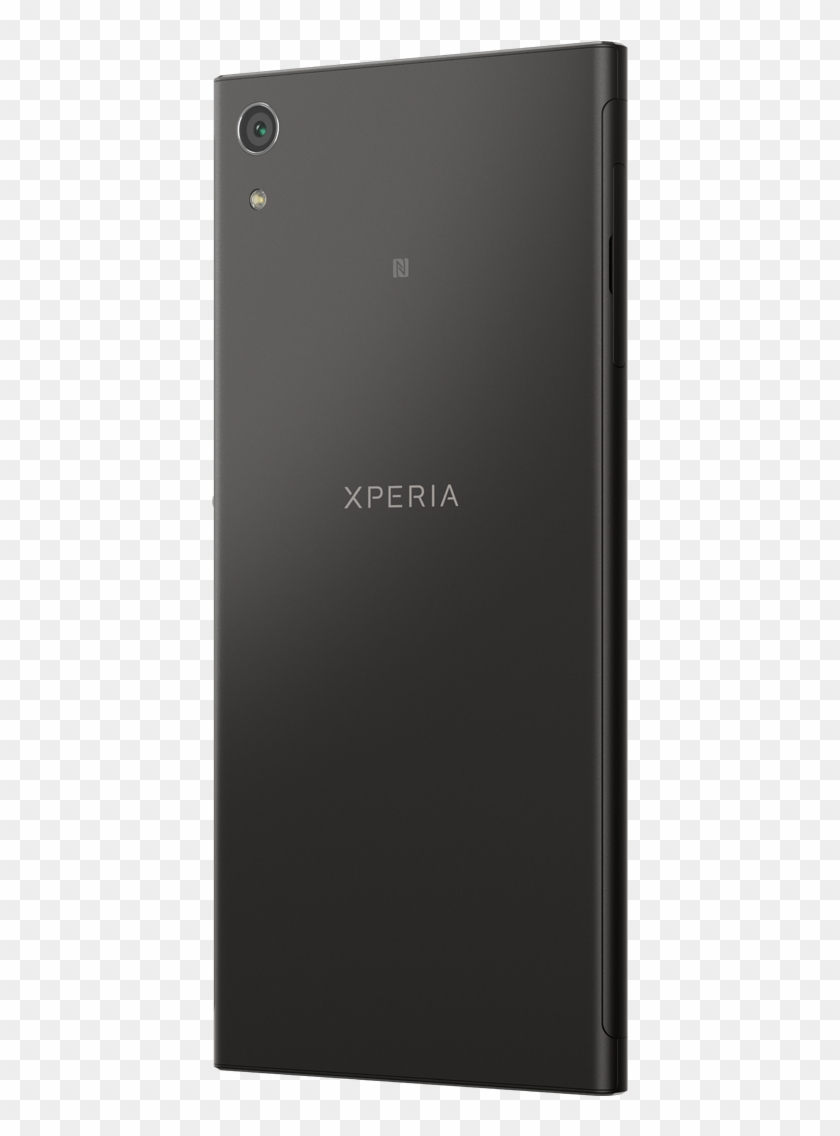 Previous - Black Front Book Clipart