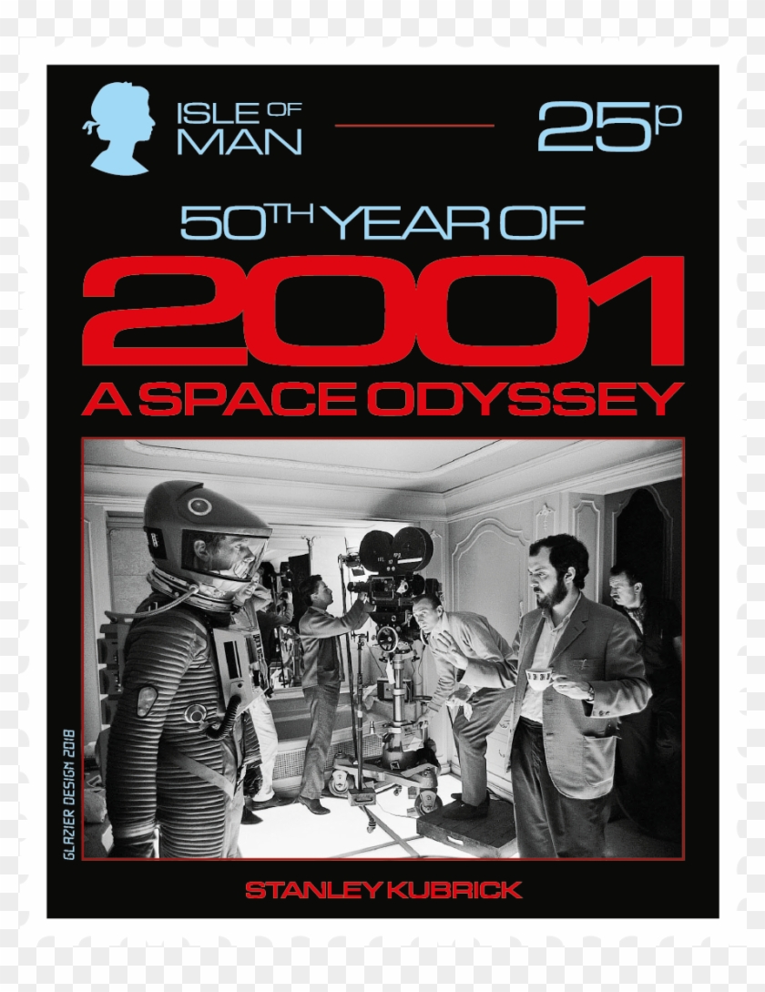 Stanley Kubrick Photography Books Clipart #3456283