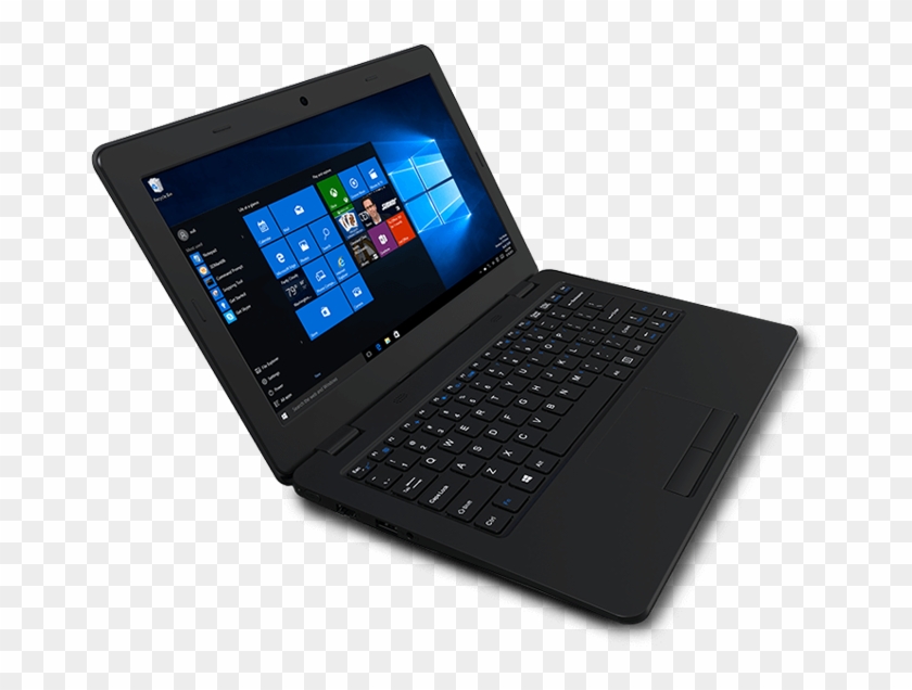 Micromax Canvas Lapbook L1160 Clipart