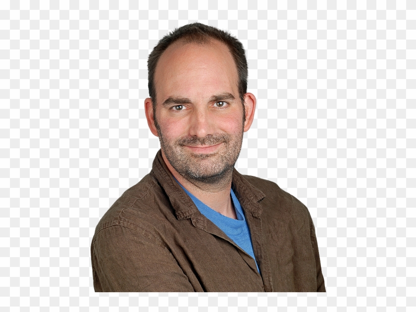 Baftas 2012 Shortlist - Xan Brooks Clipart