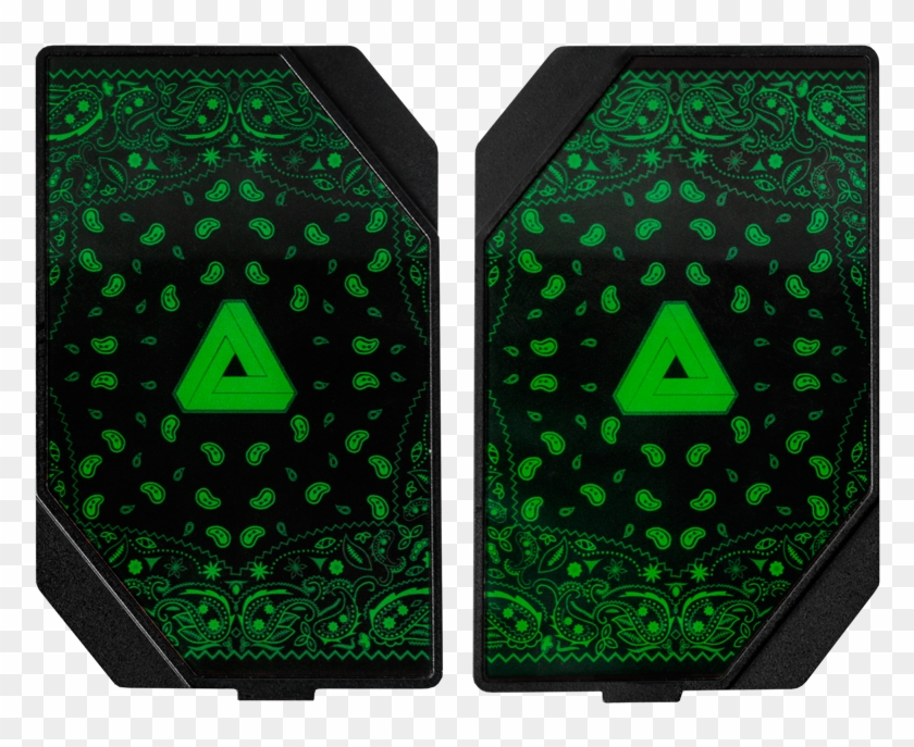 Limitless Lmc 200w Clipart