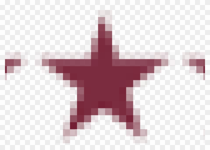 The Danish Girl Eddie Redmayne As Transgender Artist - Happy Birthday Son Skeein Clipart #3456368