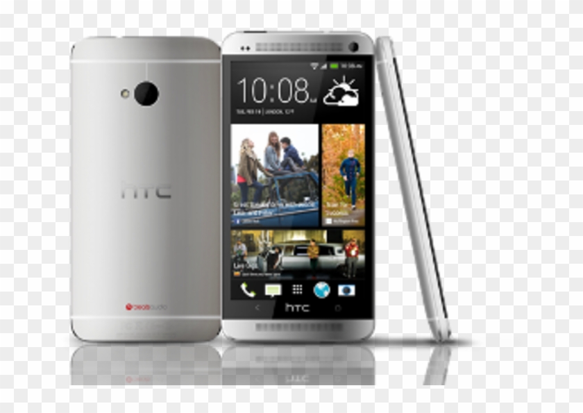 Htc Pn07100 Flash File Clipart #3456371