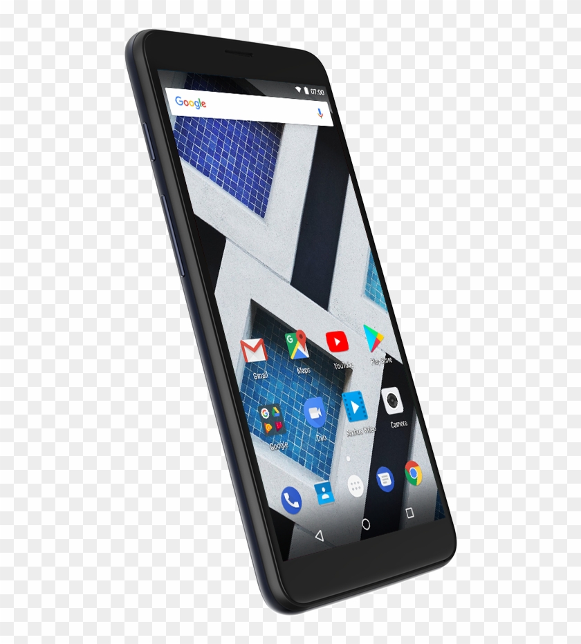 Gallery - Smartphone Clipart