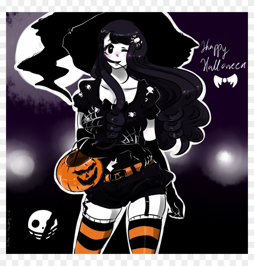 Ina O - Illustration Clipart