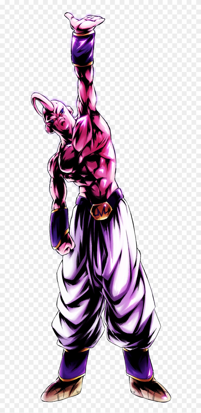 Illustration Clipart