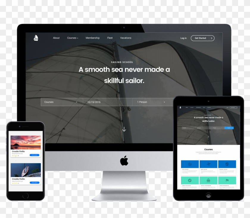 Imac Iphone Ipad Copy - Pnb Metlife Clipart