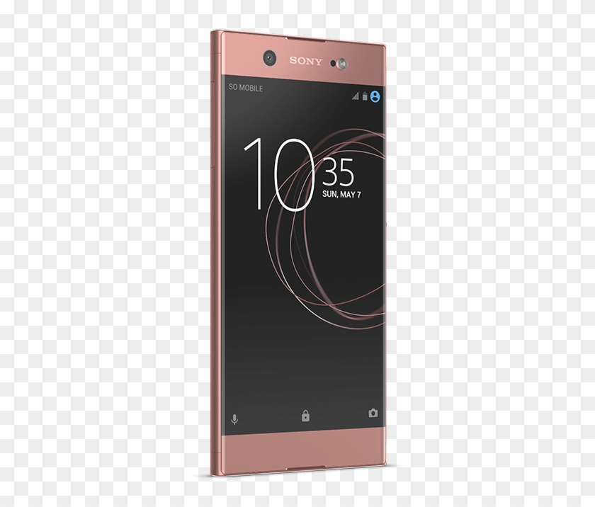 Xperia Xa1 Ultra - Sony Xperia Xa1 Цена Clipart