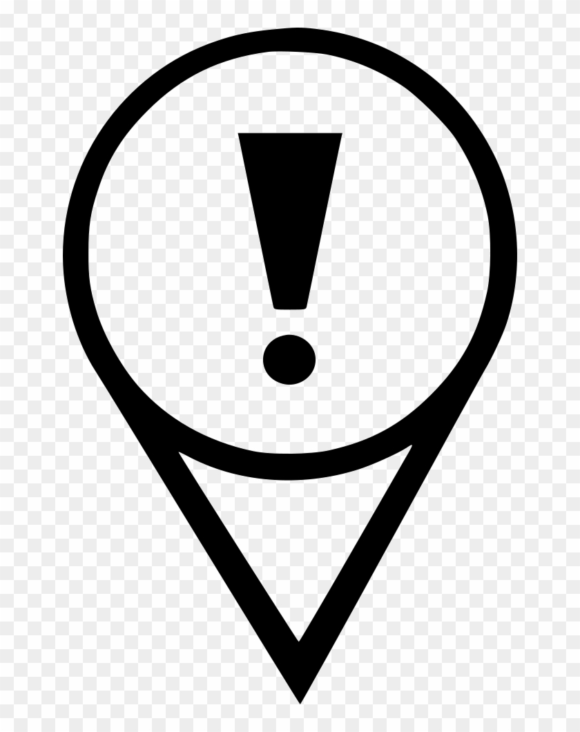 Png File Svg - Emblem Clipart #3456555