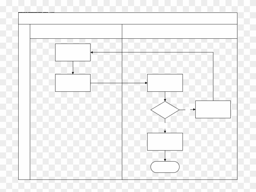How To Convert A Vsd/vsdx File To Image Using Apache - Illustration Clipart
