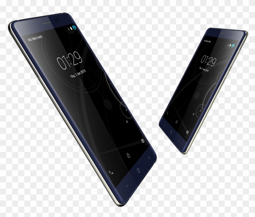 Smartphones Simply Define What Amazing And Relieving - Samsung Galaxy Clipart #3456586