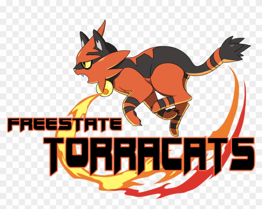 Cartoon Clipart #3456647