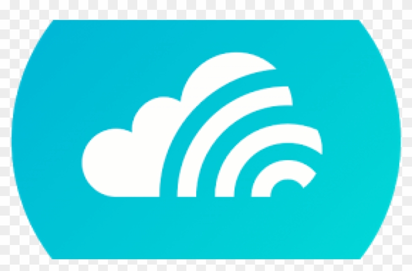 Skyscanner Apk Mod No Ads - Skyscanner App Logo Clipart #3456676