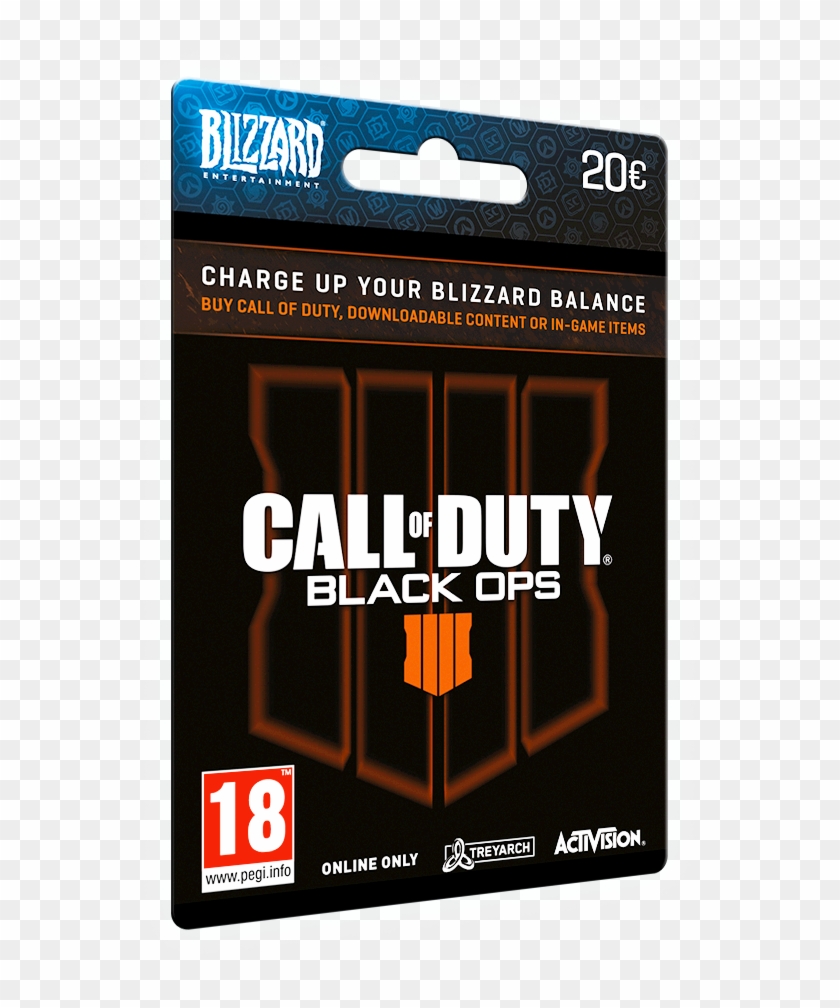 Blizzard Gift Card - Guitar String Clipart