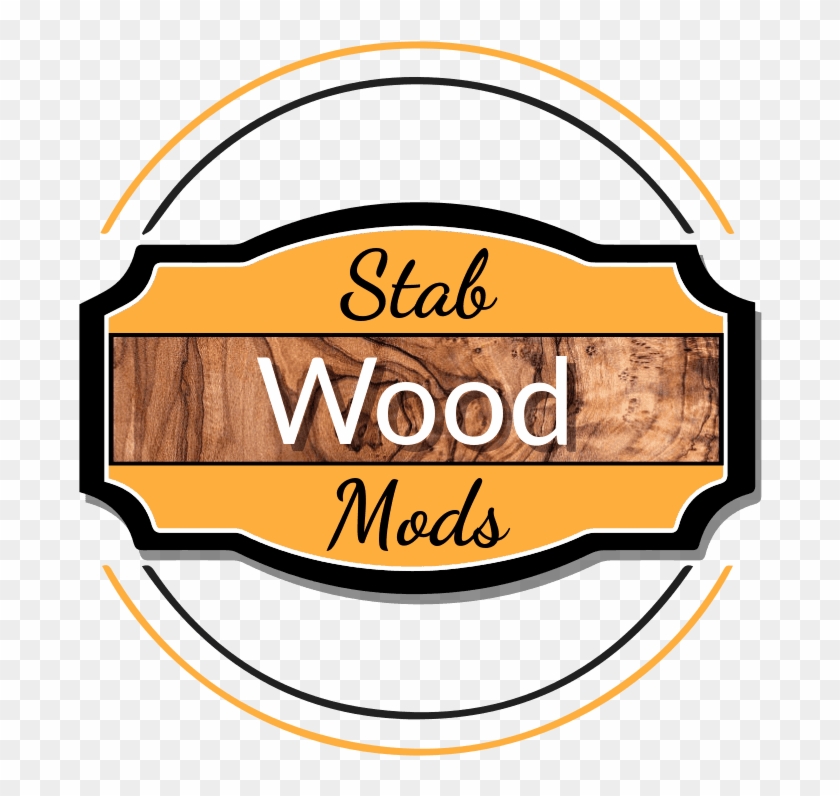 Graphic Design Clipart