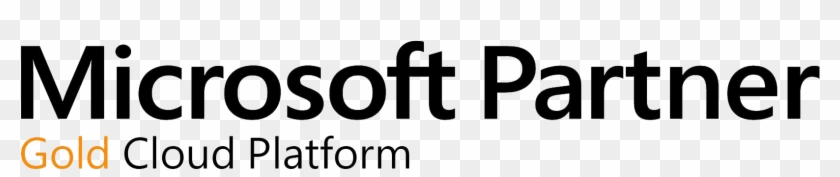Wintellect's Azure Expertise - Microsoft Silver Cloud Platform Clipart