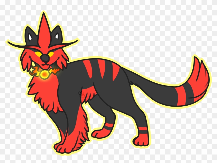 Details - Cartoon Clipart #3456750