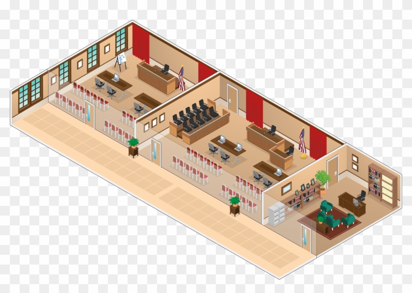 36 528k Location 3 29 Dec 2015 - Floor Plan Clipart #3456817