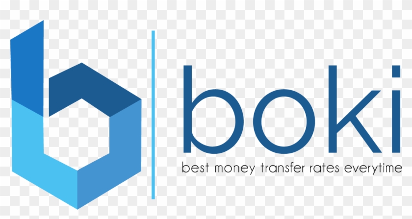 Graphic Design Clipart