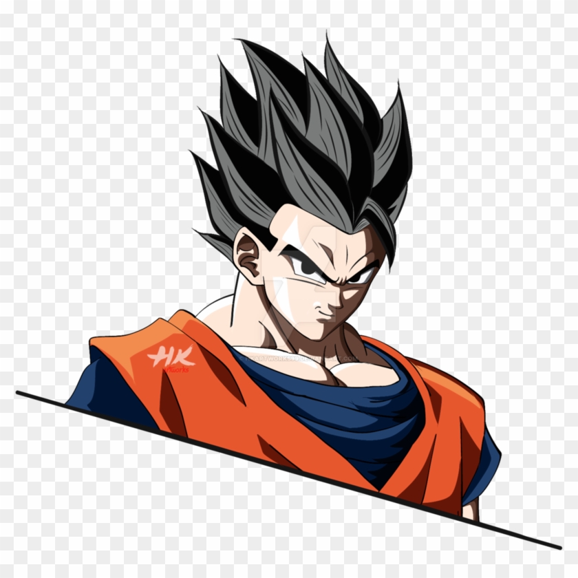 Egs Assassin - Cartoon Clipart #3456878