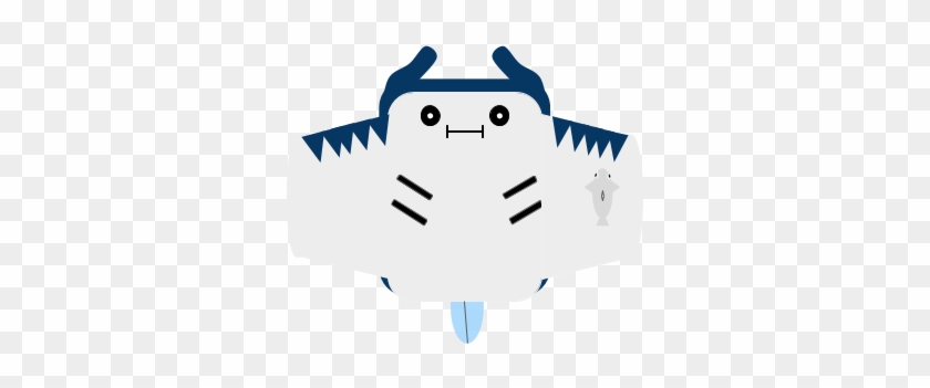 Deeeepioartworks - Illustration Clipart